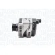 Alternateur MAGNETI MARELLI 063377589010 - Visuel 1