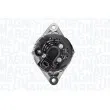 Alternateur MAGNETI MARELLI 063377589010 - Visuel 2