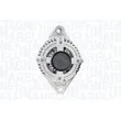 Alternateur MAGNETI MARELLI 063377589010 - Visuel 3