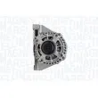Alternateur MAGNETI MARELLI 063377591010 - Visuel 1