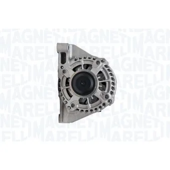 Alternateur MAGNETI MARELLI