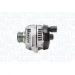 Alternateur MAGNETI MARELLI 063377591010 - Visuel 3