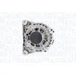 Alternateur MAGNETI MARELLI 063377593010 - Visuel 3