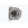 Alternateur MAGNETI MARELLI 063377594010 - Visuel 3