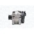 Alternateur MAGNETI MARELLI 063377595010 - Visuel 2