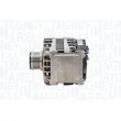 Alternateur MAGNETI MARELLI 063377597010 - Visuel 1