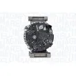 Alternateur MAGNETI MARELLI 063377597010 - Visuel 3