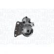 Démarreur MAGNETI MARELLI 063521064050 - Visuel 1