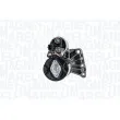 Démarreur MAGNETI MARELLI 063521064050 - Visuel 2
