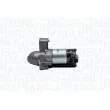 Démarreur MAGNETI MARELLI 063521064050 - Visuel 3