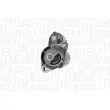 Démarreur MAGNETI MARELLI 063521074210 - Visuel 2