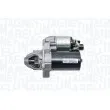 Démarreur MAGNETI MARELLI 063521074210 - Visuel 3