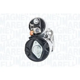 Démarreur MAGNETI MARELLI 063521084030