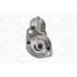 Démarreur MAGNETI MARELLI 063521084030 - Visuel 3