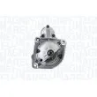 Démarreur MAGNETI MARELLI 063521093020 - Visuel 2
