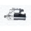 Démarreur MAGNETI MARELLI 063521230360 - Visuel 2