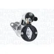 Démarreur MAGNETI MARELLI 063521230360 - Visuel 3
