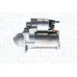 Démarreur MAGNETI MARELLI 063521370010 - Visuel 1