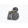 Démarreur MAGNETI MARELLI 063521370010 - Visuel 2