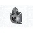 Démarreur MAGNETI MARELLI 063521370010 - Visuel 3
