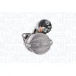 Démarreur MAGNETI MARELLI 063521380290 - Visuel 1
