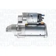 Démarreur MAGNETI MARELLI 063521380290 - Visuel 2
