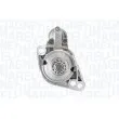 Démarreur MAGNETI MARELLI 063521420030 - Visuel 1