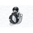 Démarreur MAGNETI MARELLI 063521420030 - Visuel 2