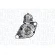 Démarreur MAGNETI MARELLI 063521420050 - Visuel 2
