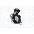 Démarreur MAGNETI MARELLI 063521420050 - Visuel 3