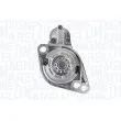 Démarreur MAGNETI MARELLI 063521450010 - Visuel 2