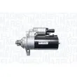 Démarreur MAGNETI MARELLI 063521450010 - Visuel 3