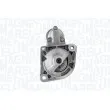 Démarreur MAGNETI MARELLI 063521480150 - Visuel 1