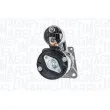 Démarreur MAGNETI MARELLI 063521480150 - Visuel 2