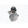 Démarreur MAGNETI MARELLI 063521726280 - Visuel 1
