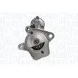 Démarreur MAGNETI MARELLI 063521726280 - Visuel 2