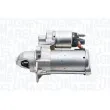 Démarreur MAGNETI MARELLI 063521726280 - Visuel 3