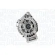 Alternateur MAGNETI MARELLI 063532638010 - Visuel 3