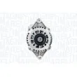 Alternateur MAGNETI MARELLI 063533482010 - Visuel 1