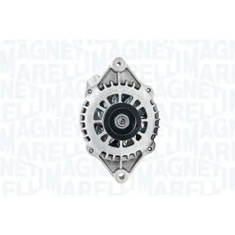 Alternateur MAGNETI MARELLI 063533482010