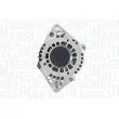 Alternateur MAGNETI MARELLI 063533487010 - Visuel 1