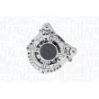 Alternateur MAGNETI MARELLI 063535255250 - Visuel 1