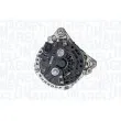 Alternateur MAGNETI MARELLI 063535255250 - Visuel 3