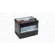 Batterie de démarrage MAGNETI MARELLI 069070540016 - Visuel 2