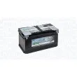 Batterie de démarrage MAGNETI MARELLI 069085760006 - Visuel 2