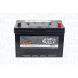 Batterie de démarrage MAGNETI MARELLI 069095800008 - Visuel 2