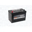 Batterie de démarrage MAGNETI MARELLI 069095800018 - Visuel 2