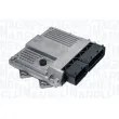 Appareil de commande, gestion moteur MAGNETI MARELLI 217160024000 - Visuel 1