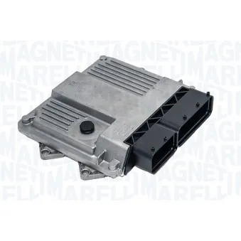 Appareil de commande, gestion moteur MAGNETI MARELLI 217160024000