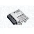 Appareil de commande, gestion moteur MAGNETI MARELLI 217160024000 - Visuel 2